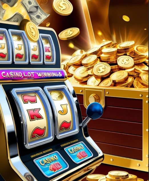 gan4